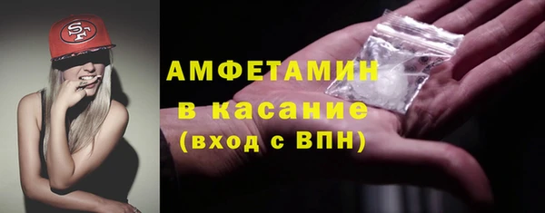 стафф Аркадак