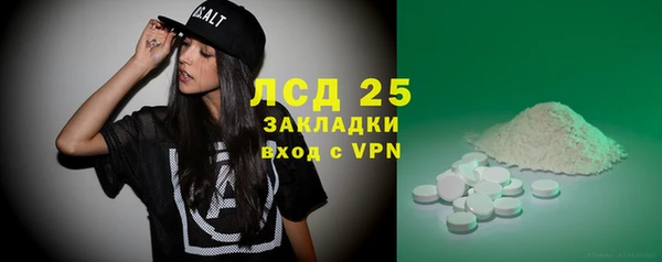 стафф Аркадак